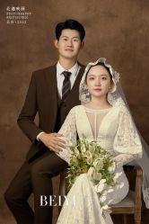 -北遇映画PHOTO GRAPHY STUDIO
