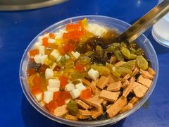 -马路边边串串香(大成路店)