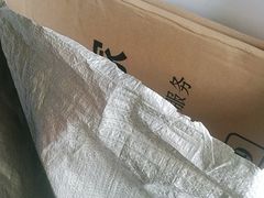 -上海蓝犀牛邦速搬家公司搬家