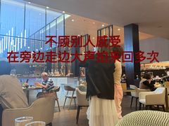 -上海虹桥宾馆味翠餐厅