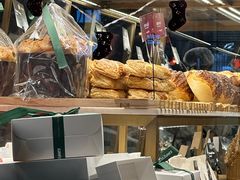 -黑草莓(重庆路店)