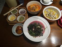 -湘爵士(王府井百货黄兴中路店)