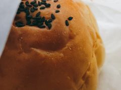-木子木水日式烫面包(世界城光谷店)