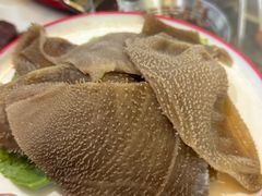 -刘少华贵州小黄牛·鲜牛肉火锅(总店)