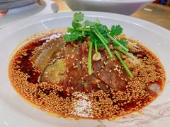 -鸡毛店·川菜(李家沱店)