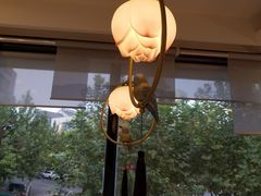 -印象江南(东栅店)