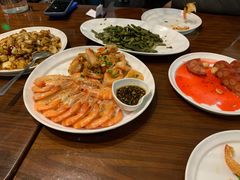 -眉州东坡·熊猫主题餐厅(枫蓝店)