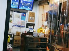 -小狗面馆(河东路店)