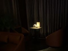 -晴川足道·商务水疗SPA(东郊记忆店)