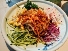 -龍聚祥烧麦馆(鼓楼店)