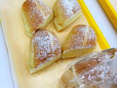 -华荣西饼屋(金禧店)