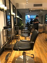 -印·Style造型创始店