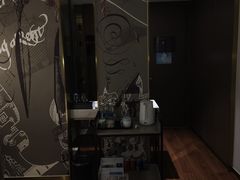 -天逅酒店(苏州观前步行街店)