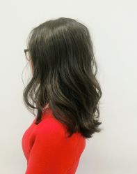 中发-P.STYLE派斯造型