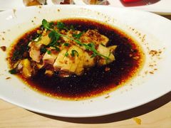 -避风塘(百联东郊店)