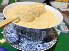 -高胖妹面庄(黄河道店)