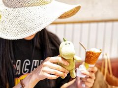 -Luneurs(幸福里店)