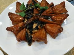 -荔城生鲜盛宴(番禺旗舰店)