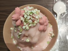 -胖哥俩肉蟹煲(杭州大厦中央广场店)