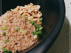 -味之绝美蛙鱼头火锅(高新店)