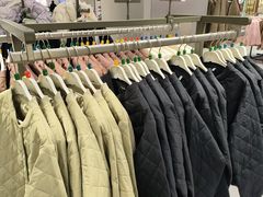 -鹿岛生活(熙地港店)