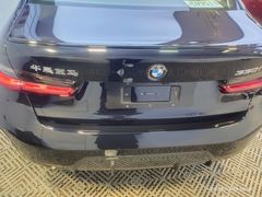 -天猫养车贴膜轻改·蓝电(优匹康桥东路店)