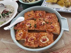 -水乡人家私房菜(逢简店)