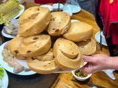 -凯华海鲜火锅·传承三十六年