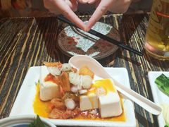 -平成屋·午肴夜酒(四川北路店)