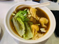 -海王冰室(皇朝店)