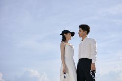 -花漾摄影优选工作室(东莞原创作品店)