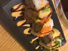 -伊豆野菜村(大族广场店)