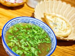 水盆羊肉（优质）-淳澄水盆羊肉