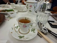 -翠园(北京王府中环店)