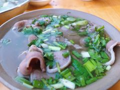 -周记翘脚牛肉
