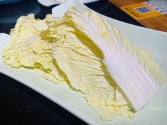 -袍家大院重庆火锅(文安路店)