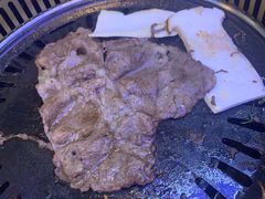 -棒小伙·齐齐哈尔烤肉(龙茗路店)