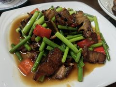 -胖子饭店(兴学弄店)