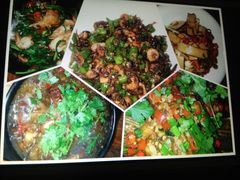 湘菜时代-湘菜时代风味餐厅