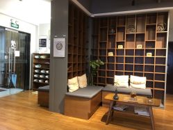 -FineYoga梵音瑜伽·普拉提