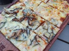 -Ambra Haus琥珀屋精酿餐厅(宝山店)