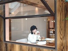 -雅安上里古镇