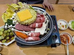 -汤森悠生活文化汤(江宁万达店)