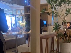 -ROIIN用心(杭州首店)