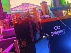 -友坐OMNI(民园广场店)