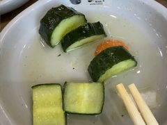 -全州拌饭馆(龙源西街店)