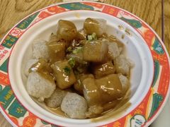 -禧香逢烧烤金牌鸡手王(繁荣路店)