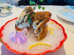 -上海总会SHANGHAICLUB(兴业太古汇店)