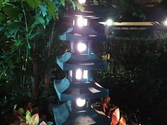 -厦门日月谷温泉渡假村