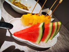 -YUNHE秐合· 雅致浙宴(西溪店)